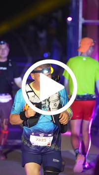 BIB:  <button type="button" onclick="openModal(27273242)" class="btn btn-primary btn-sm float-right" data-toggle="modal" data-target=".modal-high-quality">
                <i class="fa fa-download"></i> Download
                </button>